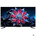 TCL 65" 65C655 4K QLED 60Hz черный