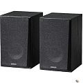 Edifier R990BT Black {2 x 12W RMS, 70-20000Гц, black, Bluetooth}