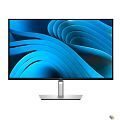 LCD Dell 27" P2725DE {IPS 2560x1440 100Hz 5ms 350cd HDMI DisplayPort USB HAS Pivot}