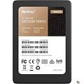 Synology SAT5221-1920G SSD жесткий диск SATA 2.5" 1.92TB 6GB/S