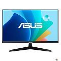 ASUS LCD 23.8" VY249HF {IPS 1920x1080 100Hz 1ms 178/178 250cd HDMI} [90LM06A3-B01A70]