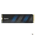 M.2 2280 2TB Apacer AS2280P4U PRO Client SSD AP2TBAS2280P4UPRO-1 AP2TBAS2280P4UPRO-1