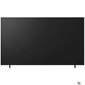LG 86" 86QNED70A6A.ARUG черный титан 4K Ultra HD 60Hz DVB-T DVB-T2 DVB-C DVB-S DVB-S2 USB WiFi Smart TV