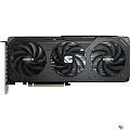 Gigabyte GV-N506TGAMING OC-16GD