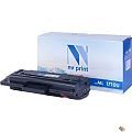 Картридж NVP совместимый NV-ML-1710 UNIV для Samsung ML 1410/ 1500/ 1500B/ 1510/ 1510B/ 1710/ 1710B/ 1710D/ 1710P/ 1740/ 1745/ 1750/ 1755/ 1780/ 1780