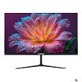 LCD Irbis 21.5" IMVW22FID01 {IPS 1920x1080 75Hz D-Sub HDMI DisplayPort Speakers Vesa РФ}