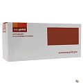 Easyprint CC641HE Картридж ( IH-641) №121XL для HP Deskjet D1663/D2563/D5563/F2423/F4275/C4683/110e/120e, черный, 600 стр.