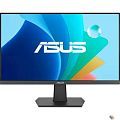 ASUS 23.8"  VA24EHFR черный IPS LED 16:9 HDMI матовая 1000:1 250cd 178гр/178гр 1920x1080 100Hz VGA FHD
