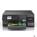 Epson EcoTank L8100 (C11CK94402)