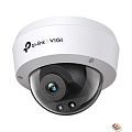 TP-Link VIGI C230I Mini(2.8mm) Компактная купольная IP-камера 3 Мп