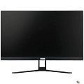 LCD монитор LightCom V-Max 27" [ПЦВТ.852859.300-04] {FHD, IPS LED,178/178, VGA/DVI/HDMI/DP/Type-C,USB, CR, WebCam,4ms,