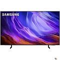 Samsung 55" QE55S85HAEXPY черный {OLED, Ultra HD, Tizen Smart TV, 120 Hz, HDR10+, Wi-Fi, Voice, DVB-T2/C/S2, Blueto