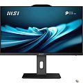 MSI Pro AP242P 14M-808XRU [9S6-AE0621-840] Black 23.8" {Full HD i7 14700/32Gb/SSD512Gb UHDG 770/noOS/kb/m}