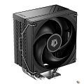 Cooler ID-COOLING FROZN A410 SE