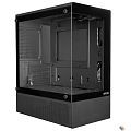 Ginzzu RX470 mATX