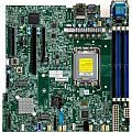 Supermicro MBD-X13SCH-F-B Материнская плата