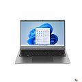 IRBIS GroovyBook 14 Core I5-1240P, 16GB+1TB NVME SSD,14"LCD 1920*1080 IPS , AX101 WIFI, Front camera: 2MP, TPM 2.0, 7.6V 5000mha battery, TYPE C full 