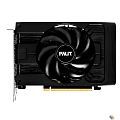 Видеокарта PCI-E Palit  GDDR6 128b, HDMI DPx3 NE65050019P1-GB2070F