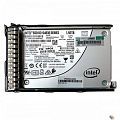 Hp P19695-001 1.92TB SATA MU SFF SC MV SSD