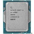 CPU Intel Core i9-14900F OEM (Raptor Lake, Intel 7, C24(16EC/8PC)/T32, Base 1,50GHz(EC), Performance Base 2,00GHz(PC), Turbo 4,30GHz(EC), Turbo 