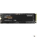 Samsung SSD 1Tb 970 EVO Plus M.2 MZ-V7S1T0BW