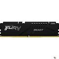 Kingston DDR5 DIMM 32GB 5600 MT/s CL40 KF556C40BB2-32