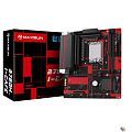 MAXSUN MS-B760M I-CAFE (Socket 1700, mATX, 2*DDR5(96Gb), DP/HDMI, 2*SATA3, 3*M.2, 1*PCIEx16/1*PCIEx4, 6*USB 2.0, 2*USB 