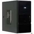 Mini Tower InWin  ENR022BL PM-450ATX U3.0*2+A(HD) INWIN Mini Tower mATX  [6195850]