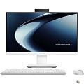 ASUS V440VAK-WPC2080  [90PT03X1-M05XZ0] White  23.8" {FHD Core 5 210H/16G/512G SSD/No OS}