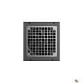 Deepcool PX1300P Блок питания 1300W  (R-PXD00P-FC0B-EU)
