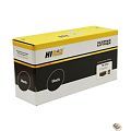 Hi-Black TN-2090 Картридж для Brother HL-2132R/DCP-7057R, 1,2К