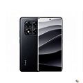 Xiaomi Redmi Note 14 Pro 8GB/256GB Midnight Black (60480)