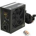 Thermaltake TR2 S 650W [PS-TRS-0650NPCWEU-2]  / APFC / 80+