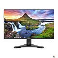 LCD Aopen by Acer 23.8" 24CL2YEbmirx черный IPS LED 1ms 16:9 HDMI M/M матовая HAS Piv 1000:1 250cd 178гр/178гр 1920x1080 100Hz FreeSync VGA 2.3кг