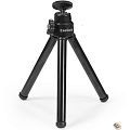 Exegate EX287382RUS Штатив телескопический ExeGate Tripod Tele Ball