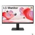 LCD LG 21.5" 22MR410-B {VA 1920x1080 100Hz 5ms 250cd 3000:1 D-Sub HDMI}