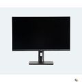 LCD БЕШТАУ 23.8" M24FHD/RCDX {IPS, 1920х1080, 60/75/100Hz, 5мс, 300cd, VGA, HDMI, DP, 178/178, Регулиров