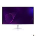 LCD Hiper 23.8" EasyView SW2401 белый {IPS 1920x1080 75Hz 5ms D-Sub HDMI2.0 DisplayPort 2x1W}