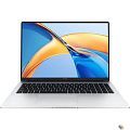 Honor MagicBook X16 2024 BRN-H56 [5301AJYF] Silver 16"{FHD Ryzen 5 7640HS/16GB/512GB SSD/DOS}
