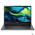 Acer Aspire A15-41M-R04A [NX.KXBCD.001] Iron 15.6" {FHD Ryzen 5 7535U(2.9Ghz)/8192Mb/512PCISSDGb/noOS}