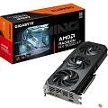 Gigabyte GV-R9060XTGAMING OC-16GD  PCIE16 RX 9060XT 16GB