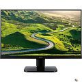 LCD Acer 27" V277Gbipv Black {IPS 1920x1080 120Hz 4ms 178/178 250cd HDMI1.4 DisplayPort} [UM.HV7CD.G04]