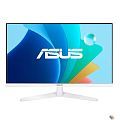 ASUS LCD 27" VY279HF-W {IPS 1920x1080 1 ms MPRT 100Hz VESA Tilt HDMI White}