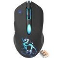 Defender Sky Dragon GM-090L [52090] {Проводная игровая мышь, оптика,6кнопок,800-3200dp}