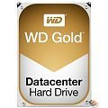 12TB WD Gold  (WD121KRYZ) {SATA III 6 Gb/s, 7200 rpm, 256Mb buffer}