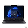Lenovo ThinkPad T14 G5 [21MLA05TCD_PRO] 14" {WUXGA+ 2.2K IPS Ultra 7 155H/16GB/512GB SSD/LTE/W11Pro}