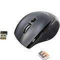 910-001949/910-001964/910-006034  Logitech Wireless Mouse M705