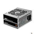 Chieftec BFX-350BS