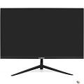 LCD ExeGate 23.8" EP2400CA черный {IPS 1920x1080 100Hz 5ms 16:9 250cd 1000:1 178/178 D-Sub HDMI AudioOut встрое