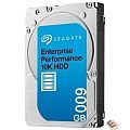 600Gb Seagate Enterprise Performance 10K (ST600MM0009) {SAS 12Gb/s,  10000 rpm, 128mb, 2.5"}